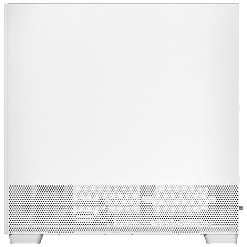 Image du produit Antec Flux Pro (mATX, ITX, ATX)