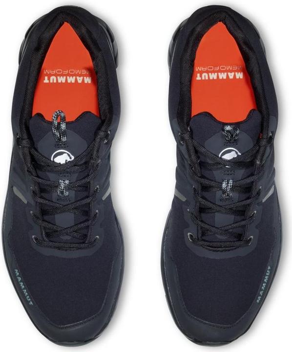 Immagine prodotto Mammut Scarpe Pro Low GTX Ultimate Pro Low GTX (36)