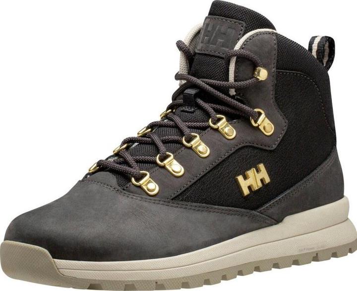 pelican, 990 Black