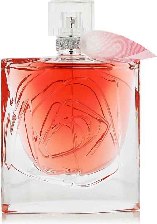 Actual product image Lancôme La vie est belle Rose (Eau de parfum, 100 ml)