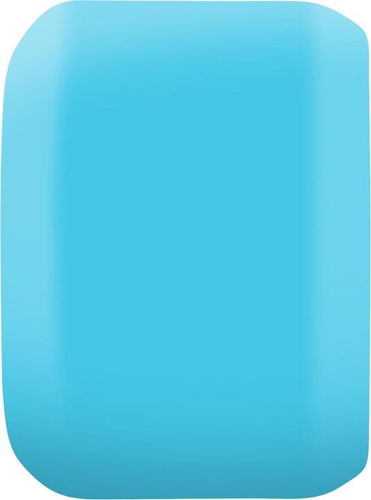 Immagine prodotto Slime 97A Vomit Balls (60 mm)