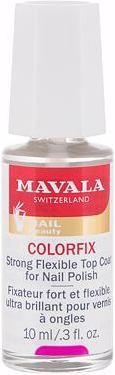 Immagine prodotto Mavala Bellezza per unghie Colorfix (Trasparente, Smalto)