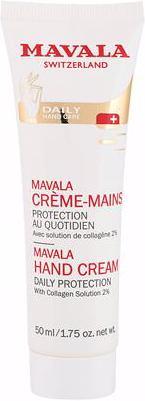 Produktbild Mavala Daily Hand Care (50 ml)