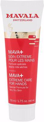 Mavala Daily Hand Care Mava+ Extreme Care (50 ml)