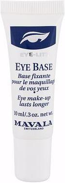 Image du produit Mavala Crème de base pour les yeux