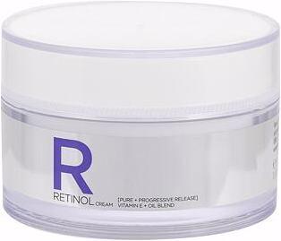Actual product image Revoxb77 Retinol (50 ml)