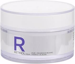 Revoxb77 Retinolo (50 ml)