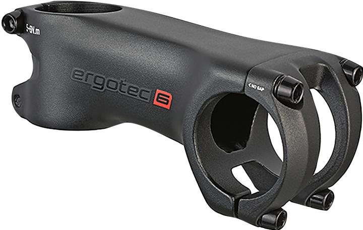 Image du produit Ergotec Hake (60 mm, 31.80 mm)