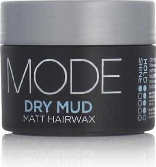 Image du produit ASP Mode Boue sèche 75 ml (Pâte capillaire, 75 ml)
