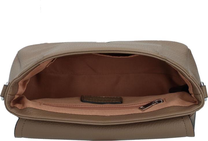 Immagine prodotto Seidenfelt Borsa a tracolla Dale 20 cm