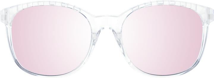 Produktbild Adidas SP0011