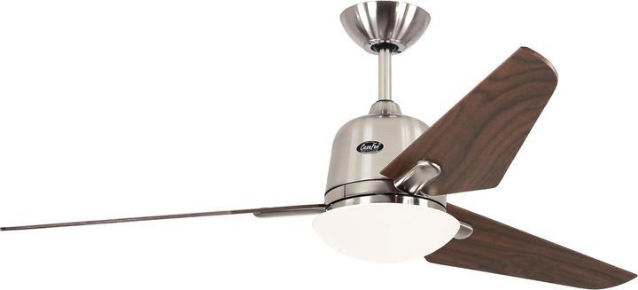 Produktbild CasaFan Eco Aviatos (28 dB)