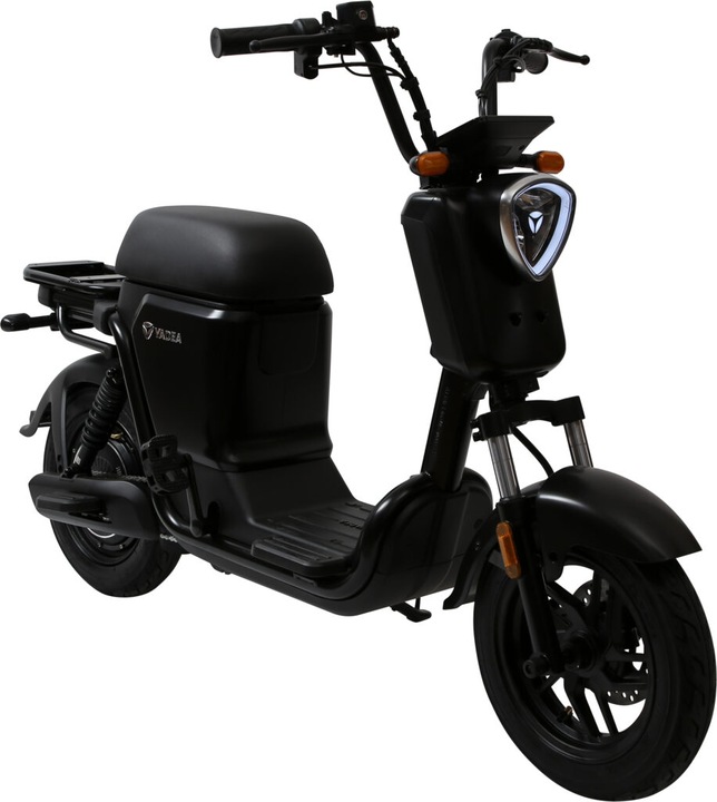 Yadea V20 (25 km/h, 350 W)