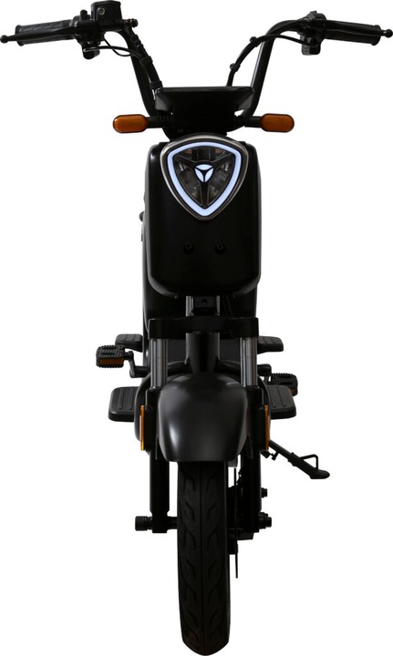 Actual product image Yadea V20 (25 km/h, 350 W)