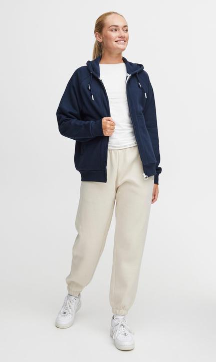 Produktbild Oxmo BY - OXAndie - Sweatshirt - 21800212-ME (XS)