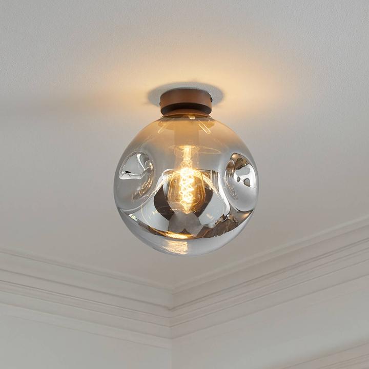 Produktbild Lindby Valentina (E27)