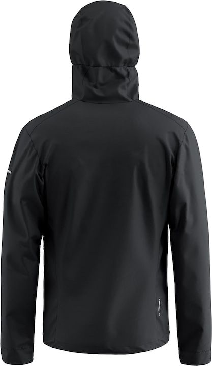Immagine prodotto Salewa Puez Aqua 4 PowerTex 2,5L (M)