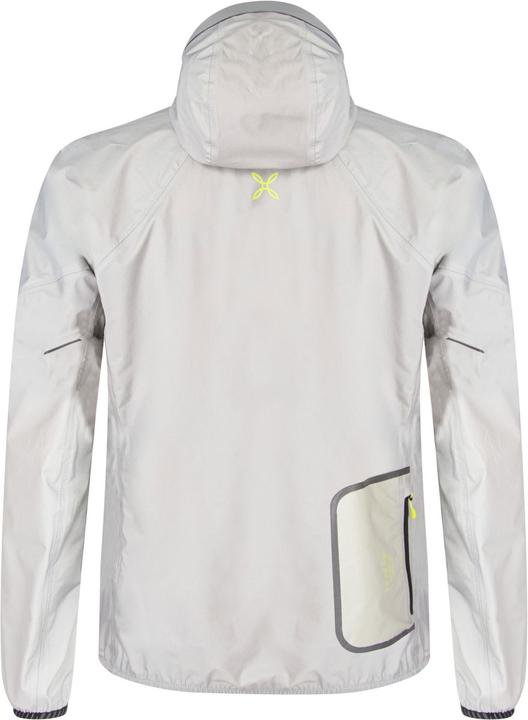 Actual product image Montura Shadow Jacket (M)