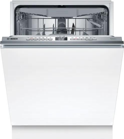 Immagine prodotto Bosch Hausgeräte SMH6ZCX10E