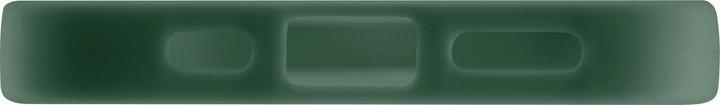 Produktbild FoneKit Premium Color Case for iPhone 16e, green (Apple iPhone 16e)