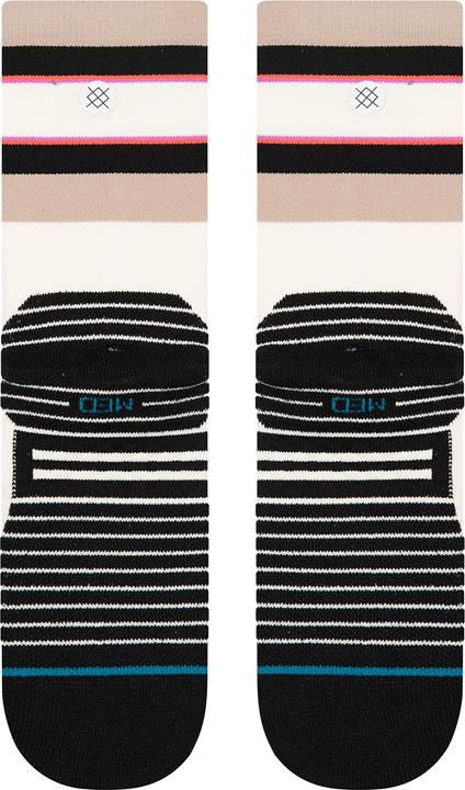 Immagine prodotto Stance Subversion Mid Crew (35, 36, 37)