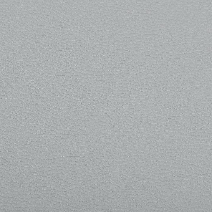 Produktbild Beliani Dakota