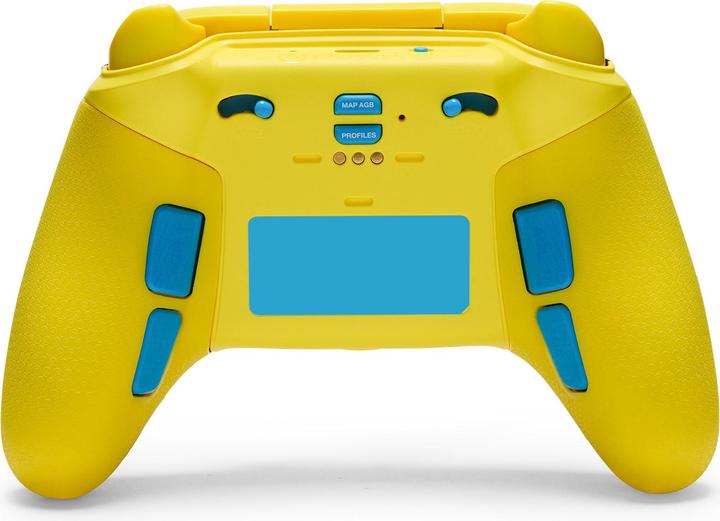 Produktbild PowerA Wireless Controller - Xbox (Xbox One S, Xbox Series X)