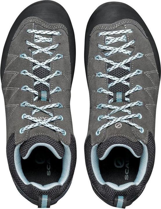 Produktbild Scarpa Women's Crux (36)