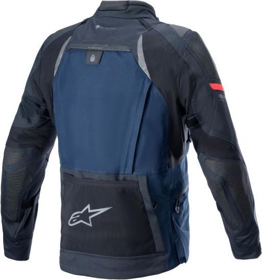Produktbild Alpinestars Boulder GTX Jacket (Herren, M)