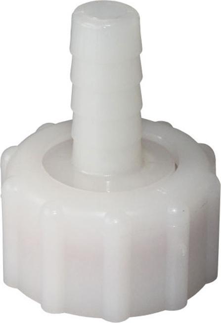 Immagine prodotto Oasis Collegamento a vite del tubo flessibile (1 x)