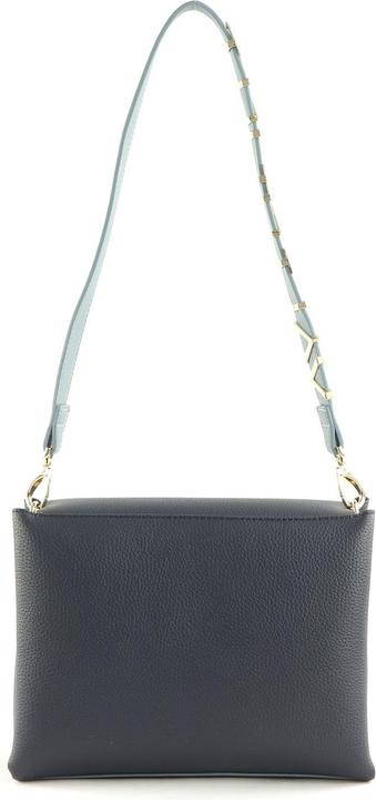 Immagine prodotto Valentino Alexia Crossbody Bag