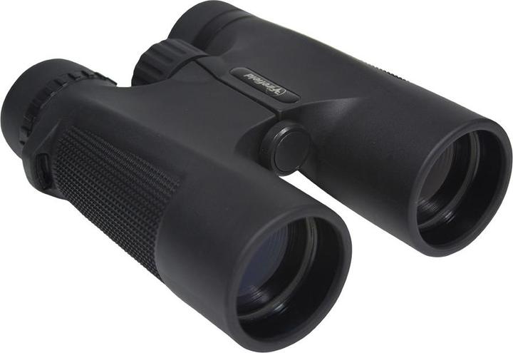 Immagine prodotto Firefield 10x42 Binocular (10x)