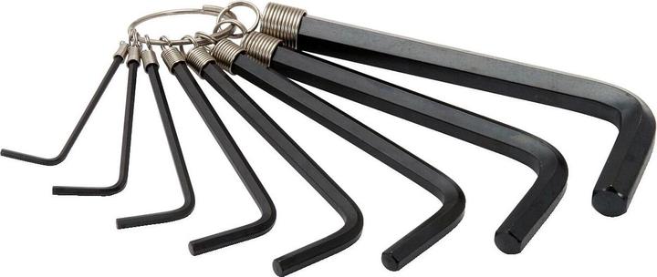 Actual product image KS Tools 151.3250