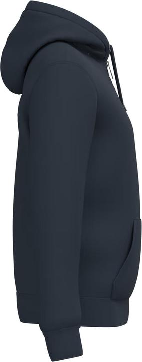 Produktbild Native Spirit Sherpa-Futter Kapuzenzipper (XS)