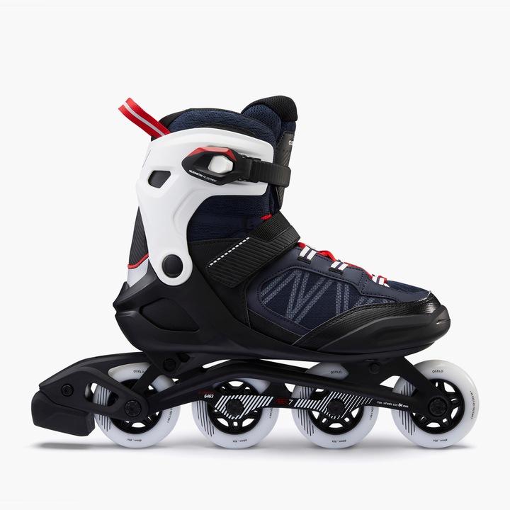 Actual product image Oxelo FIT500 (42)