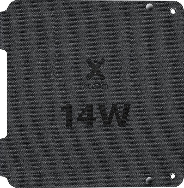 Actual product image Xtorm Xtreme Series (14 W, 0.54 kg)