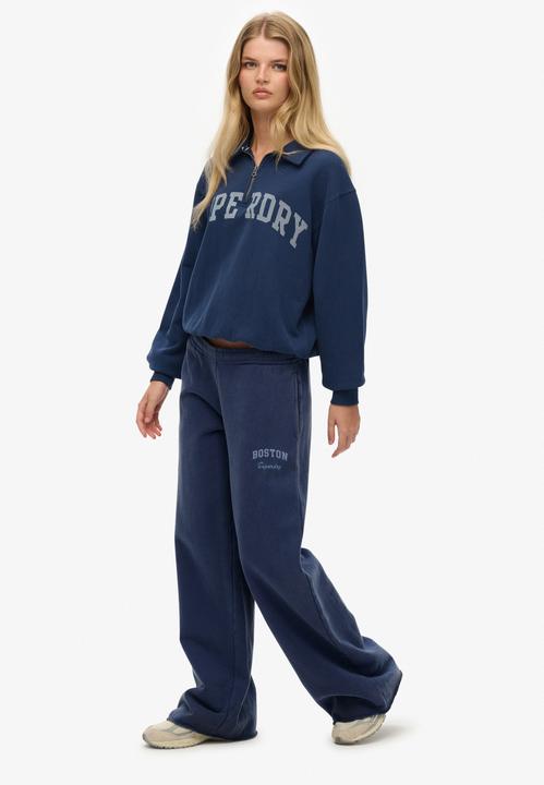 Produktbild Superdry Essential (L)