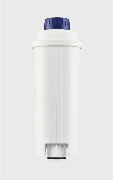 Produktbild Solis Grind & Infuse Compact