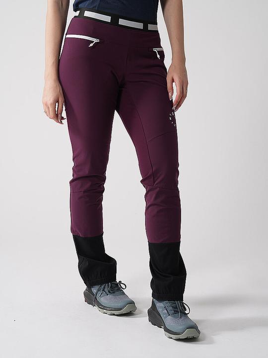 Image du produit Martini Pantalon Argon pour femme (XL)