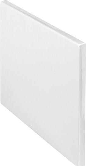 Cersanit Panel boczny Virgo 80cm (S401-089)