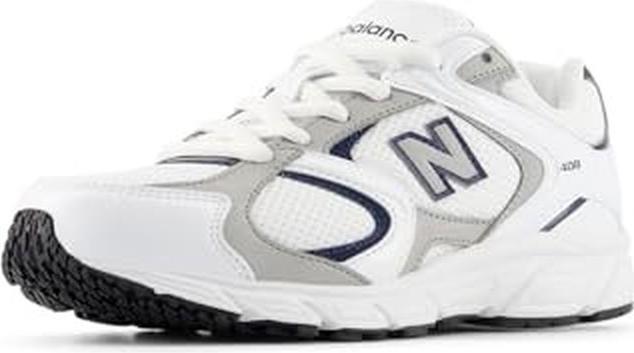 Image du produit New Balance 408 (22.5)