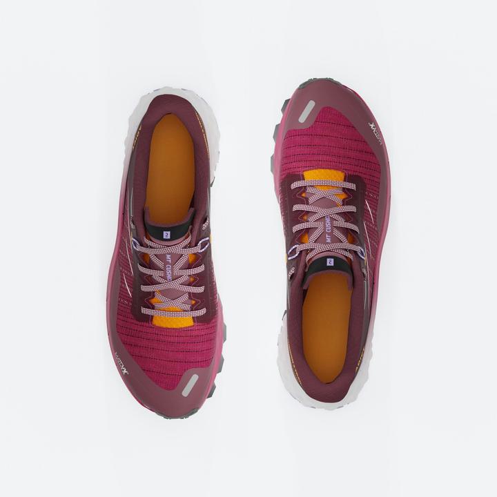 Produktbild Kiprun Mt Cushion 2 (41)