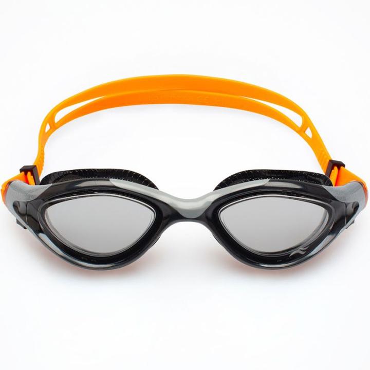 Produktbild Speed Aquilo Schwimmbrille