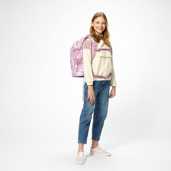 Image du produit Satch Pack Heartbreaker (30 l)