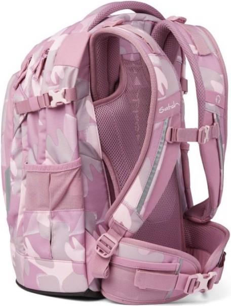 Image du produit Satch Pack Heartbreaker (30 l)