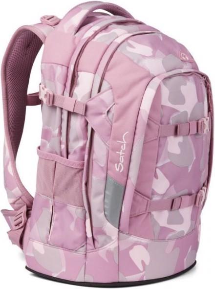 Image du produit Satch Pack Heartbreaker (30 l)