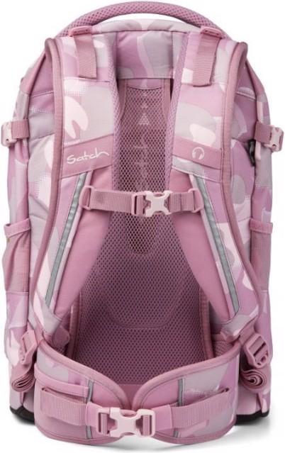 Image du produit Satch Pack Heartbreaker (30 l)