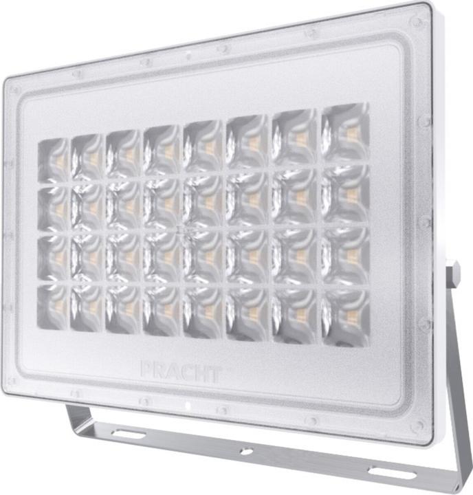 Produktbild Pracht LED-Fluter (IP65)