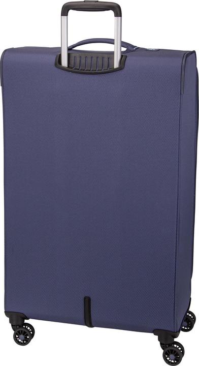Produktbild American Tourister Aerospin Spinner L Exp (106 l)