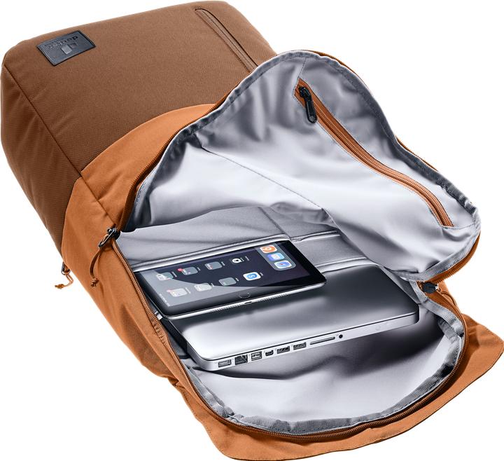 Produktbild Deuter UP Seoul (26 l)